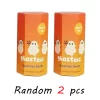 random-2-pcs