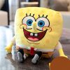 spongebob-30cm
