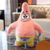 patrick-star-38cm