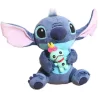 stitch-with-scrump-25cm