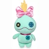 scrump-25cm