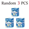 random-3-pcs