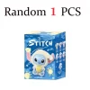 random-1-pcs